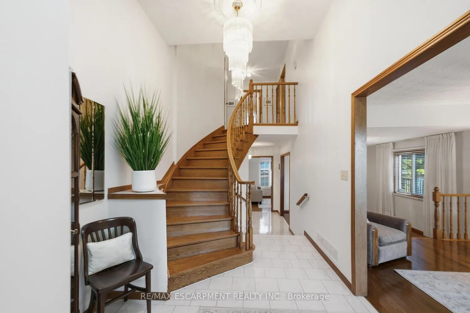 11 Gabriele Court photo 4