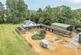 Impressive Period Residence with Extensive Grounds in Northwold photo 2