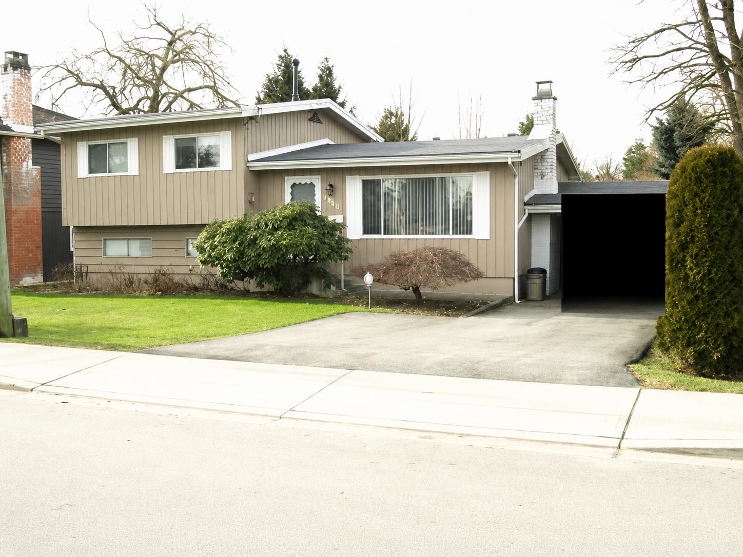 5959 172 Street, Surrey, BC, V3S 3Z4