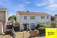 Brocket Way, Chigwell IG7 photo 2