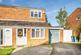 Fletcher Road, Oxford