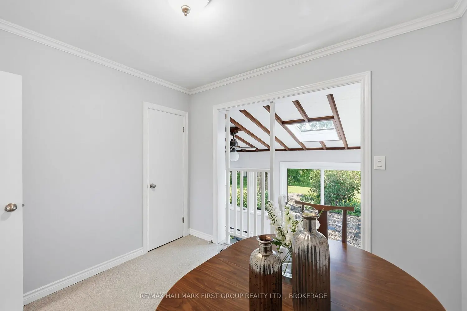 184 Kirkpatrick Street photo 2