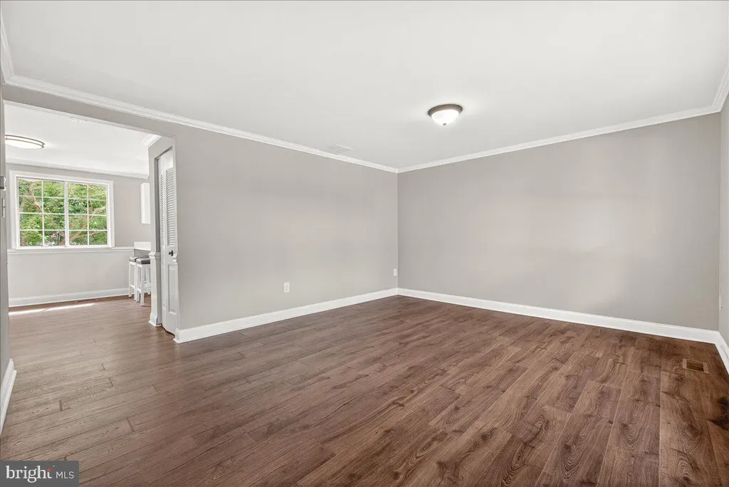 1740 Heather Lane, Frederick, MD 21702 photo 5