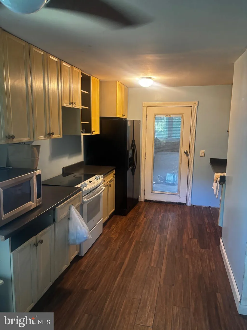 4304 Largo Road, Upper Marlboro, MD 20772 photo 2