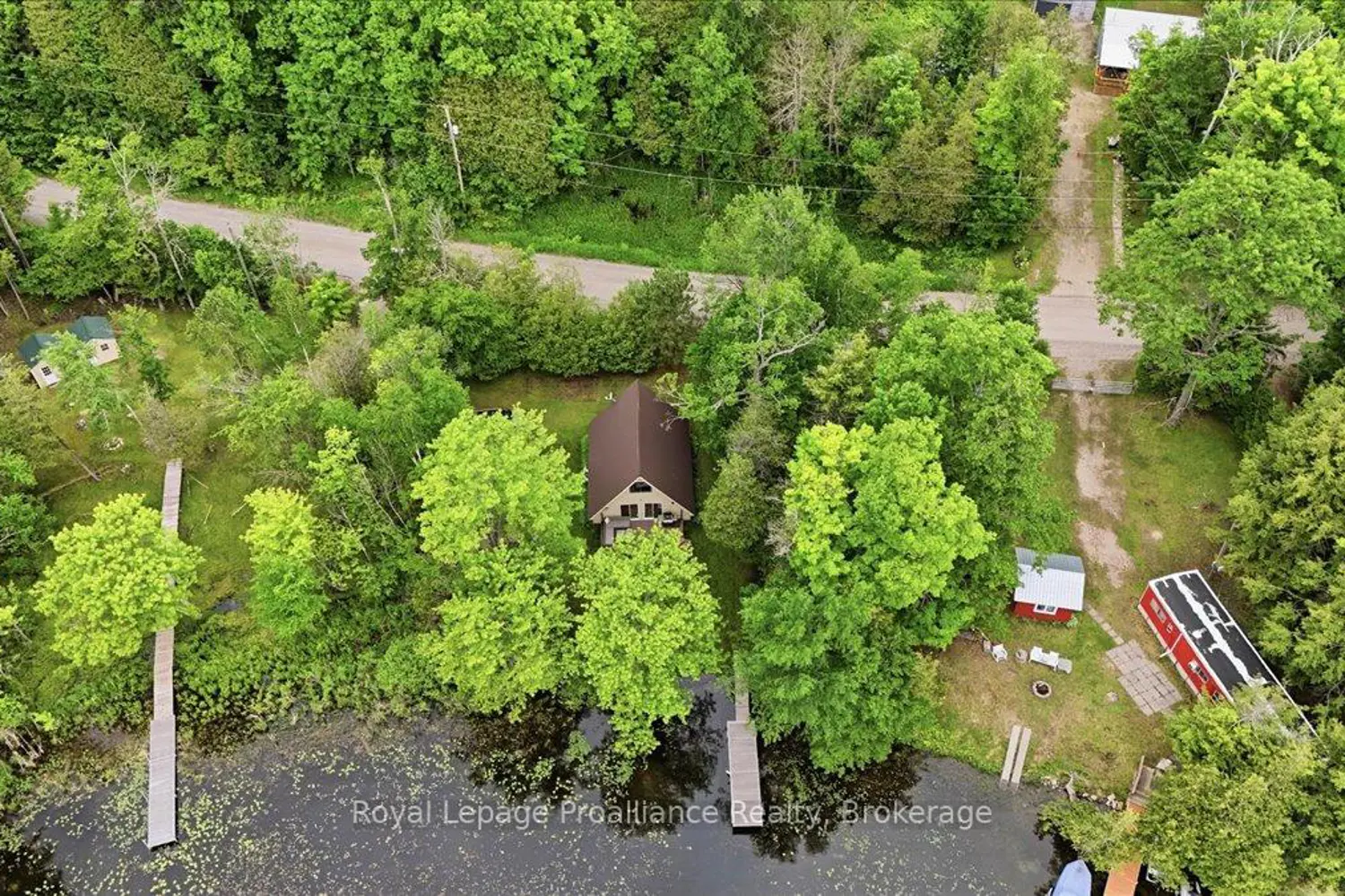 1062 Price Road photo 3