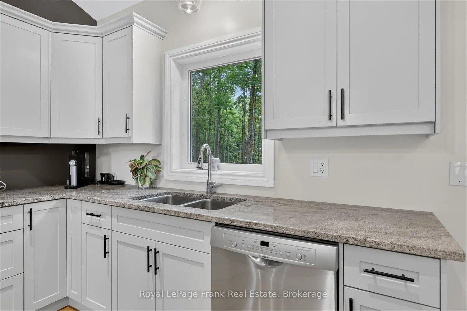 30 Teds Lane photo 4
