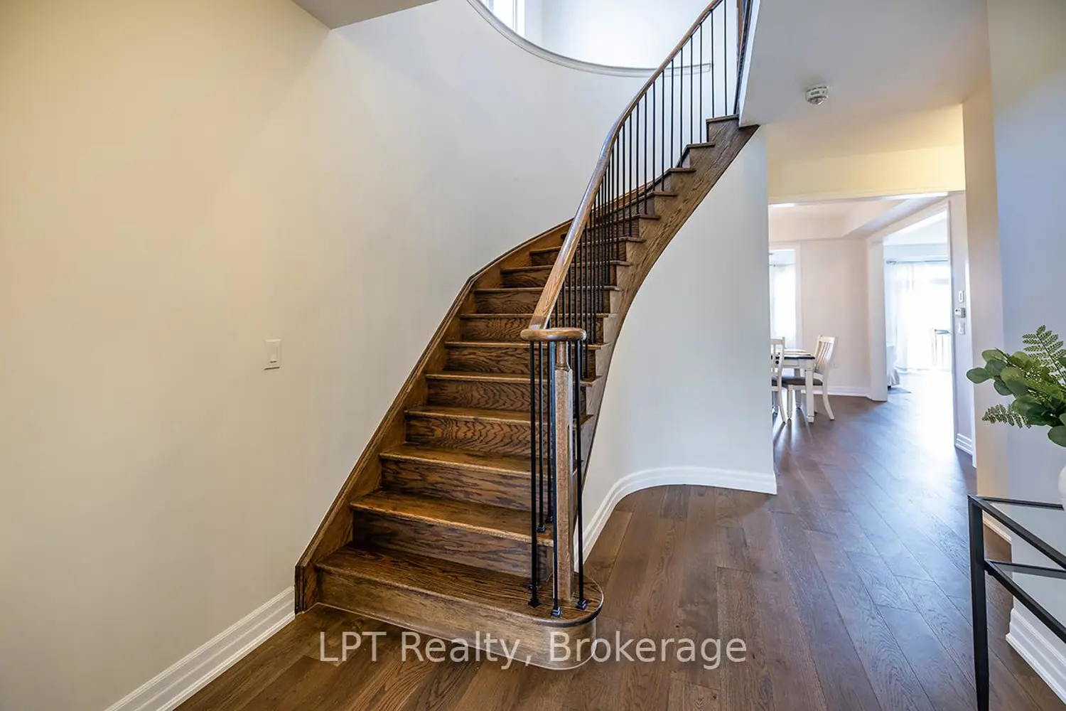 35 Purdy Place photo 2