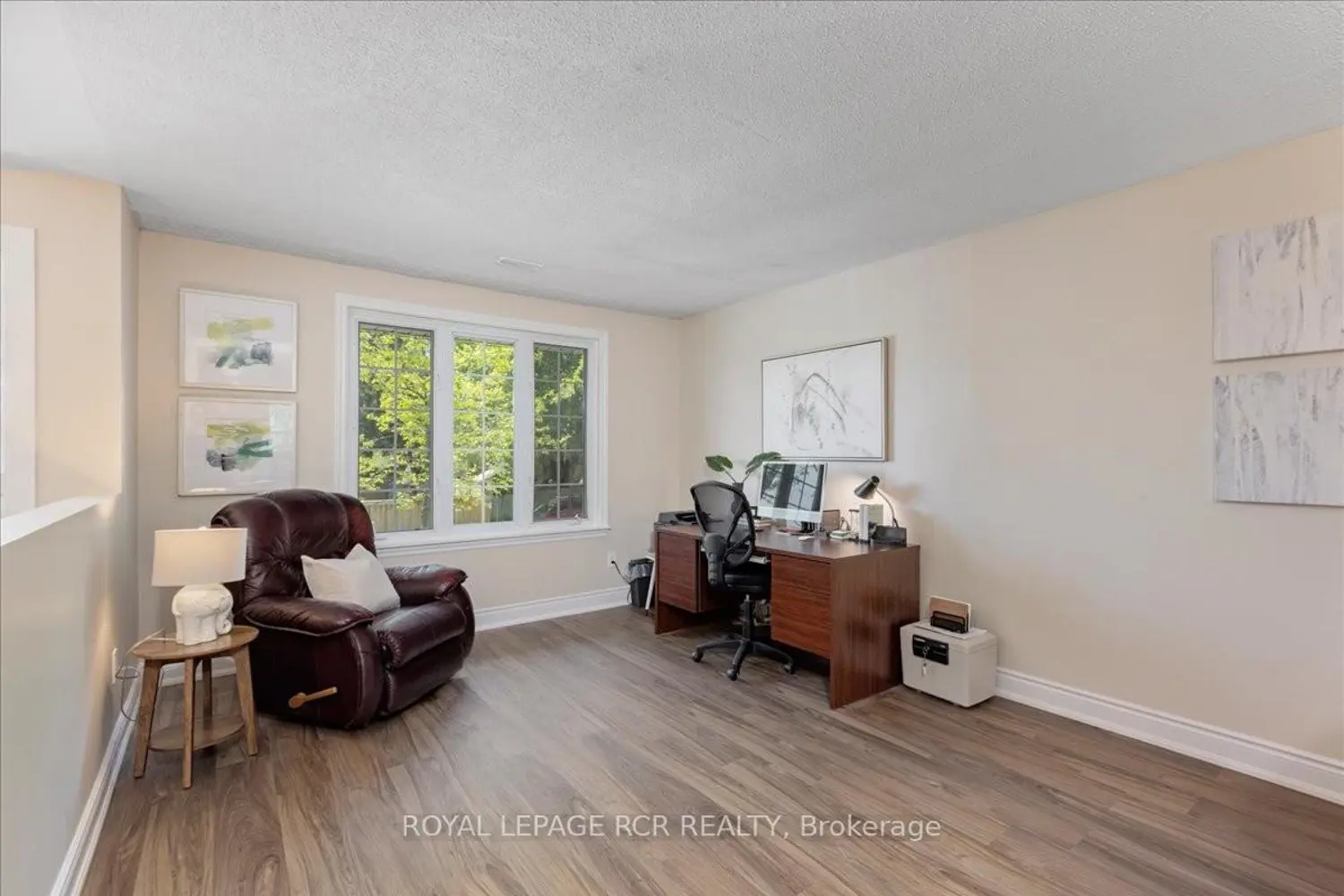 115 Beswick Drive photo 3