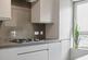 Whitehill Place, Glasgow photo 4