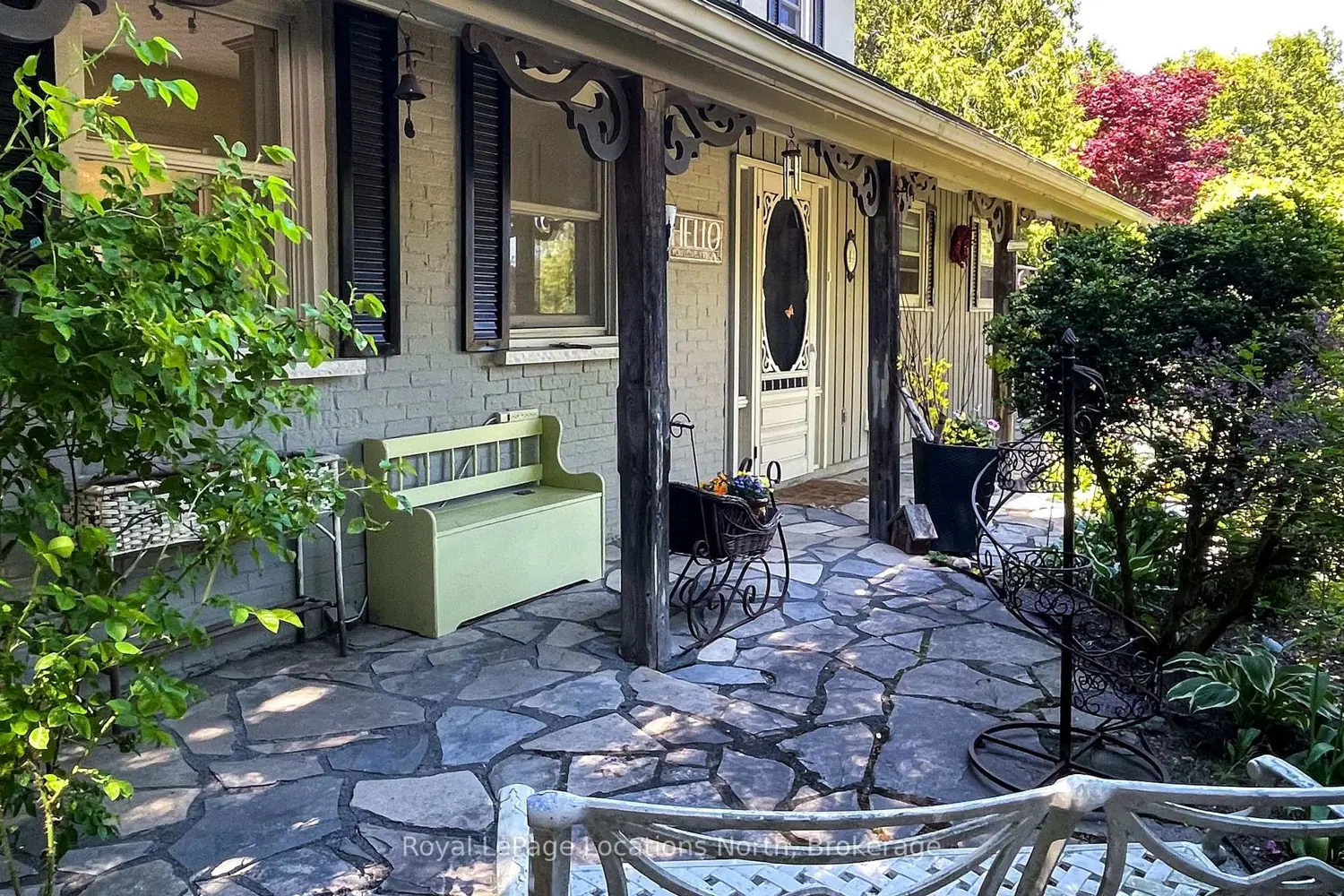 44 Parkview Avenue photo 5