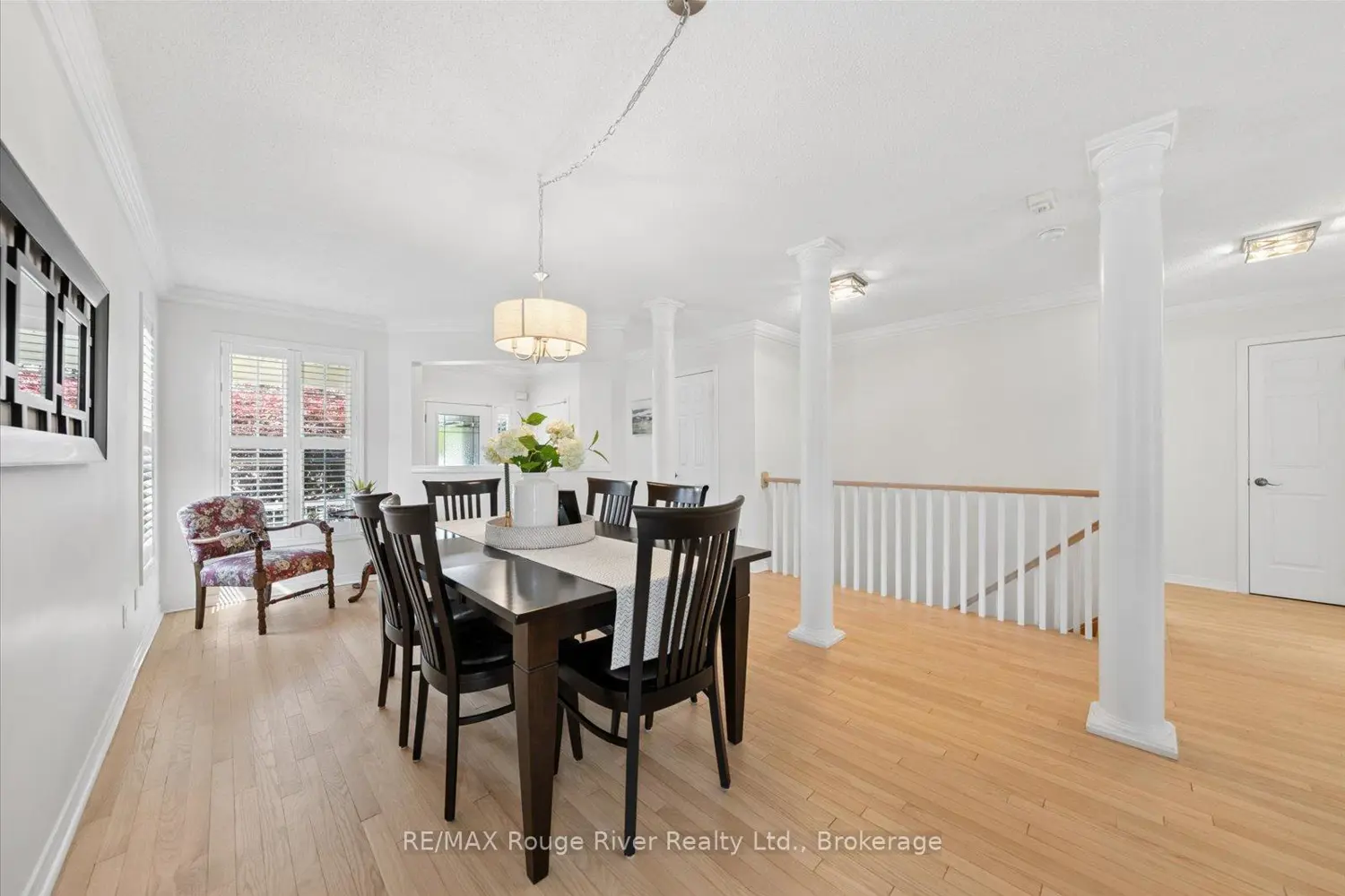 131 Guildwood Drive photo 5
