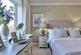 Plot 7, Two Bedroom Retirement Apartment at Eddington Lodge, Dockray Hall Road, Kendal LA9 photo 2