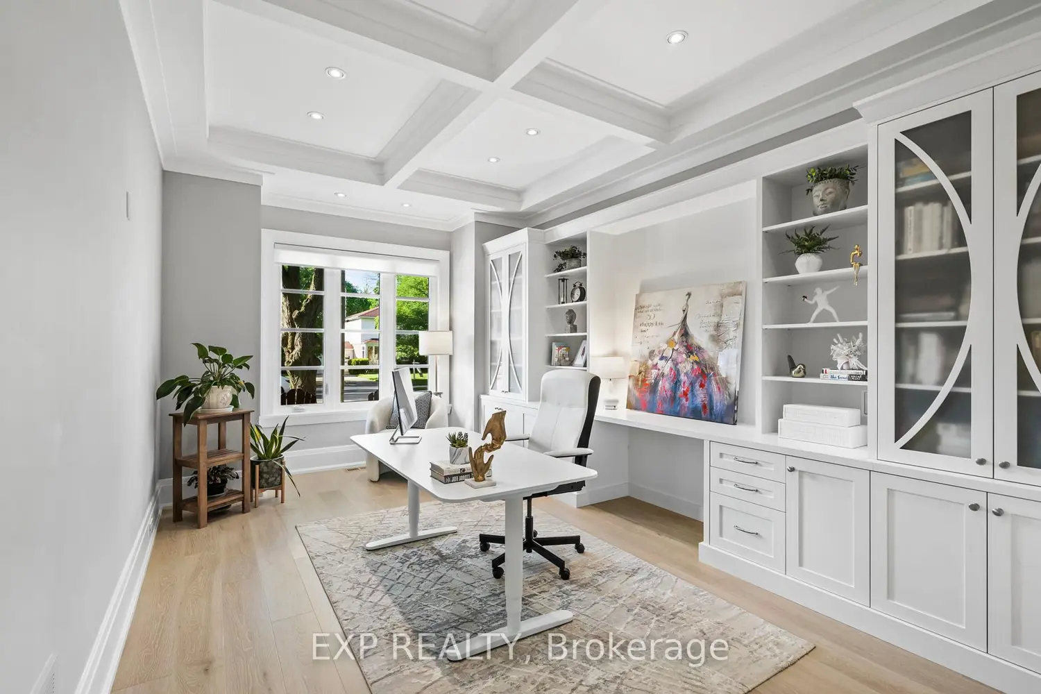 74 Bedford Park Avenue photo 2