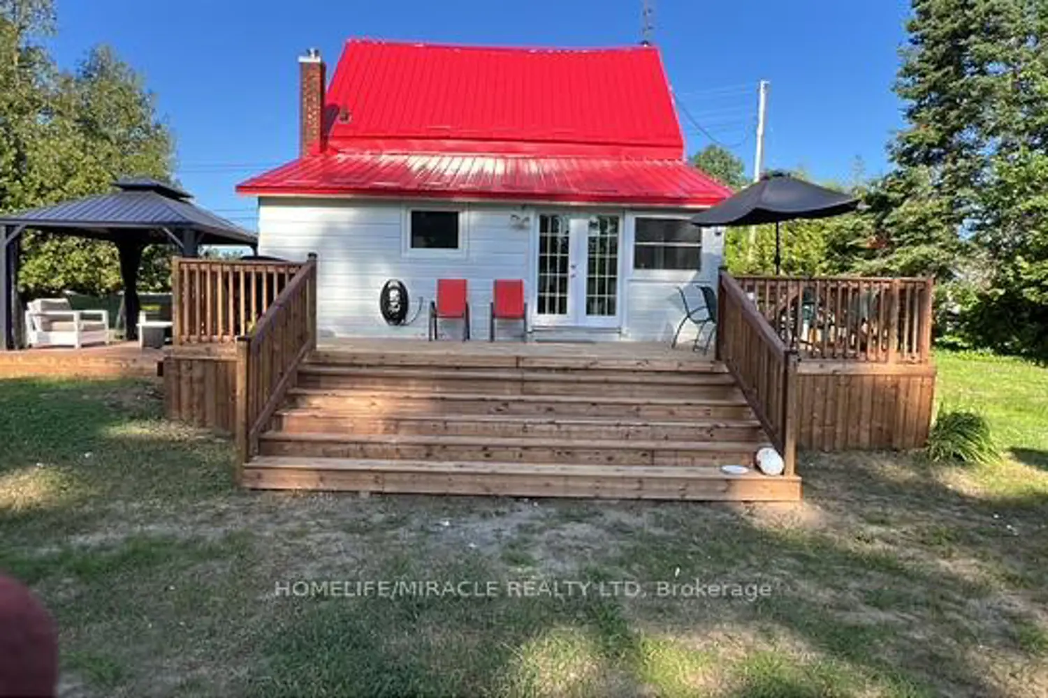 26547 Highway 62 photo 3