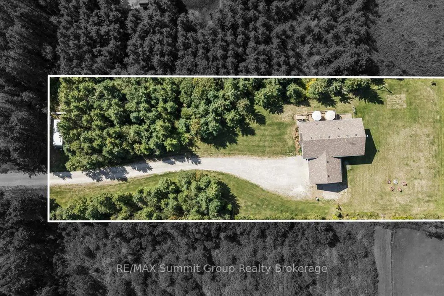 682449 260 Side Road photo 3