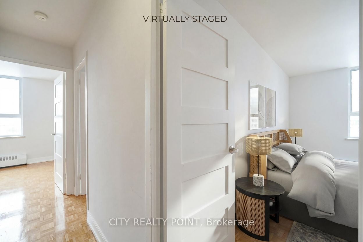 310-6200 Bathurst Street, Toronto, ON, M2R 2A3 photo 4