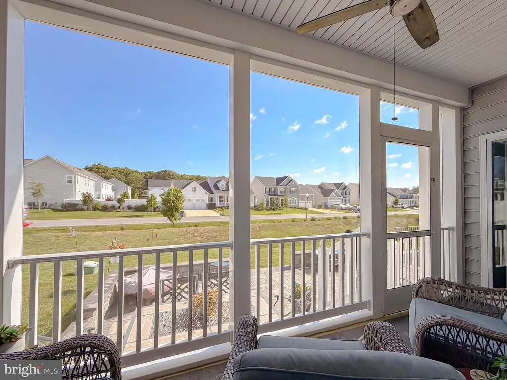 25010 Meadowlark Court, Leonardtown, MD 20650