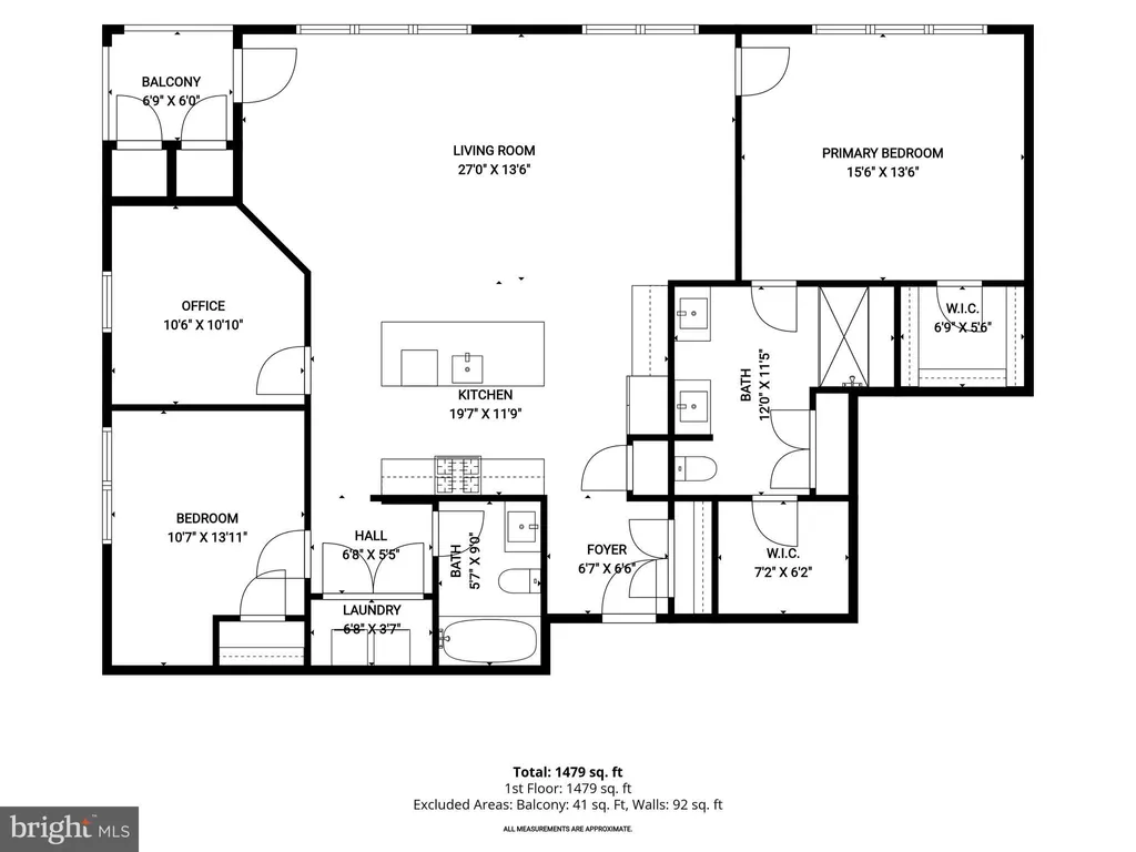 10401 Resort Road Unit L, Ellicott City, MD 21042