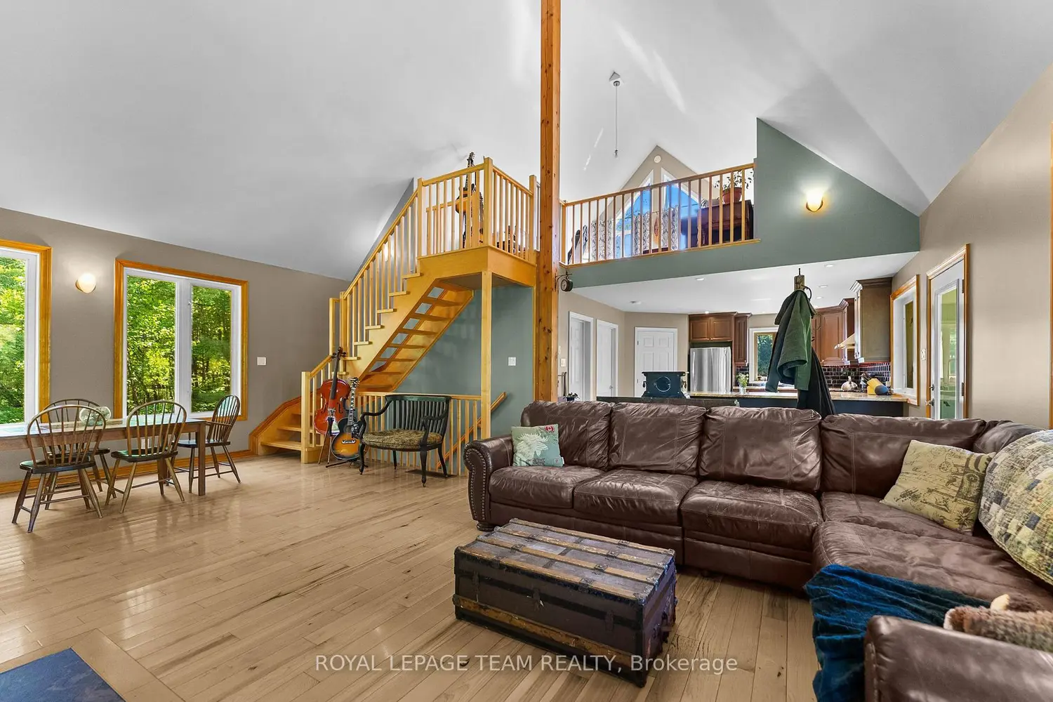 1622 Concession 4B photo 5