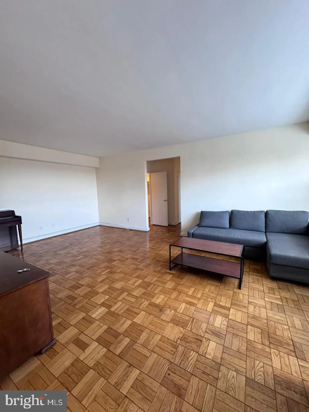 3601 Greenway Unit 708, Baltimore, MD 21218 photo 2