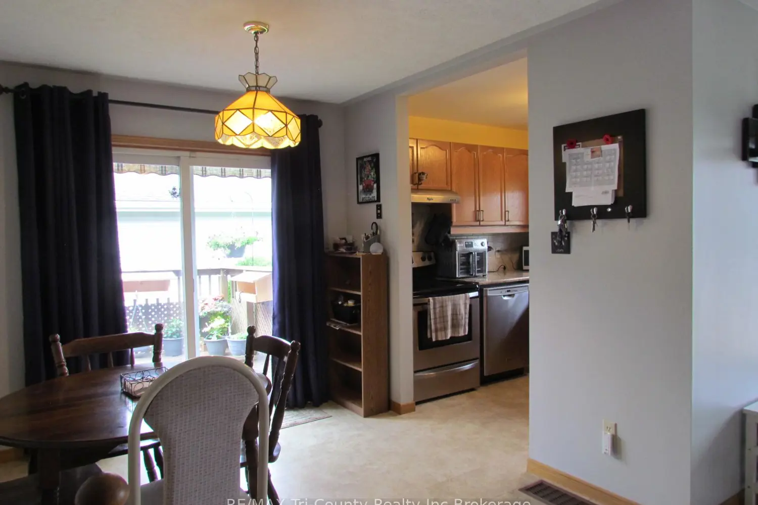 29 Beckett Boulevard photo 3