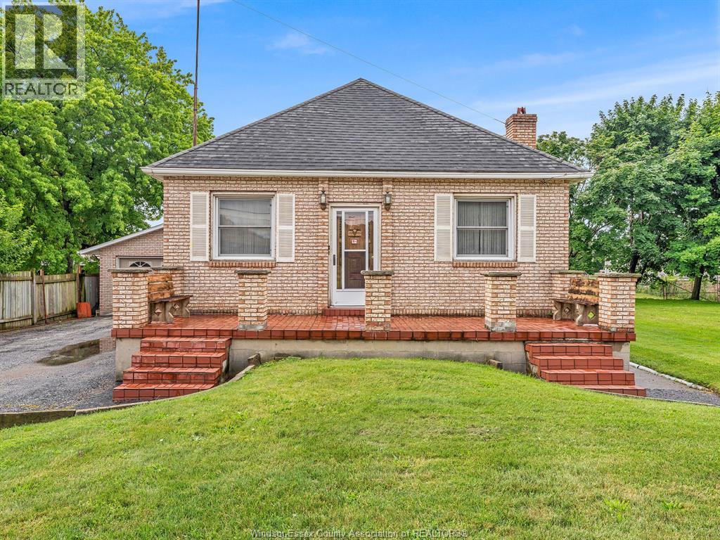 534 Mersea 3 Road, Leamington, ON, N8H3V5