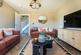 The Hubham - Plot 196 at Herrington View, Herrington View, Chislehurst Road DH4 photo 5