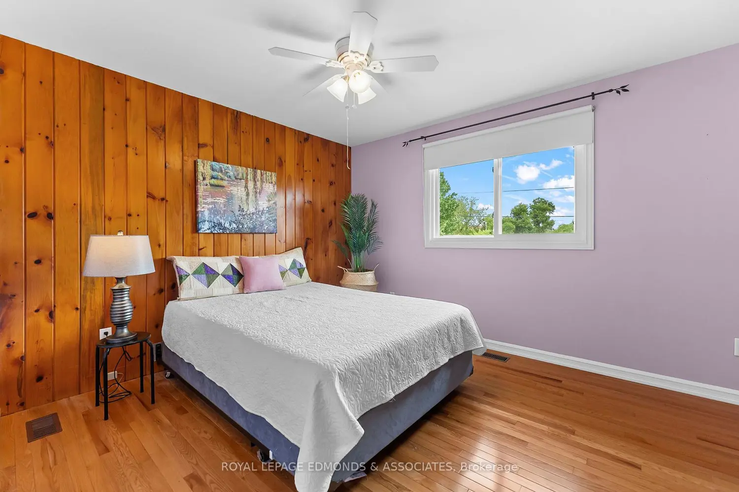 13 Lacroix Bay Road photo 5