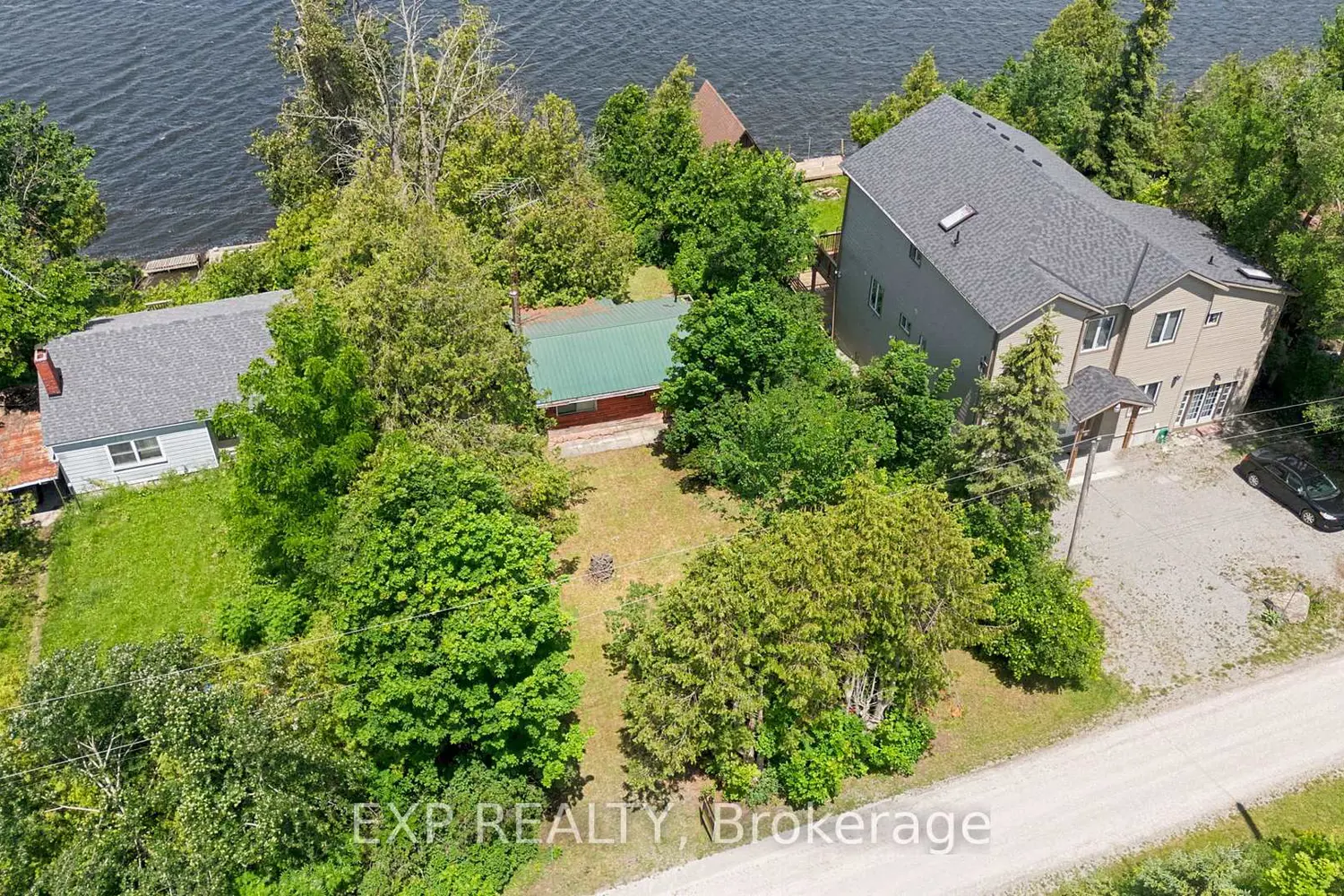 61 North Taylor Road photo 2
