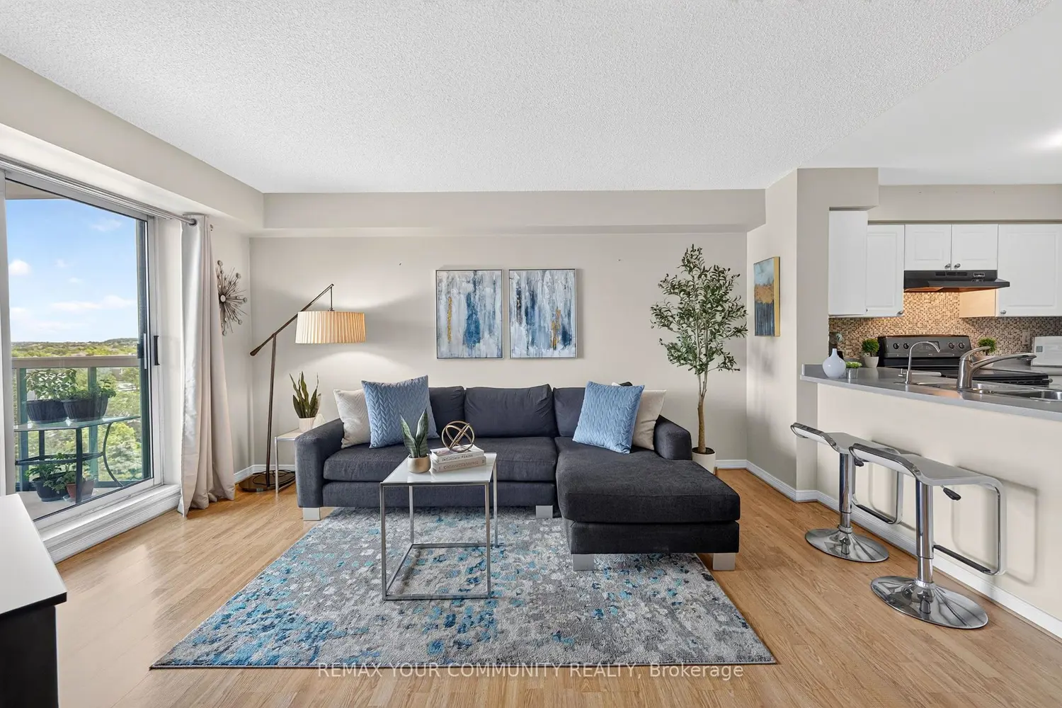 3 Ellesmere Street 721 photo 5