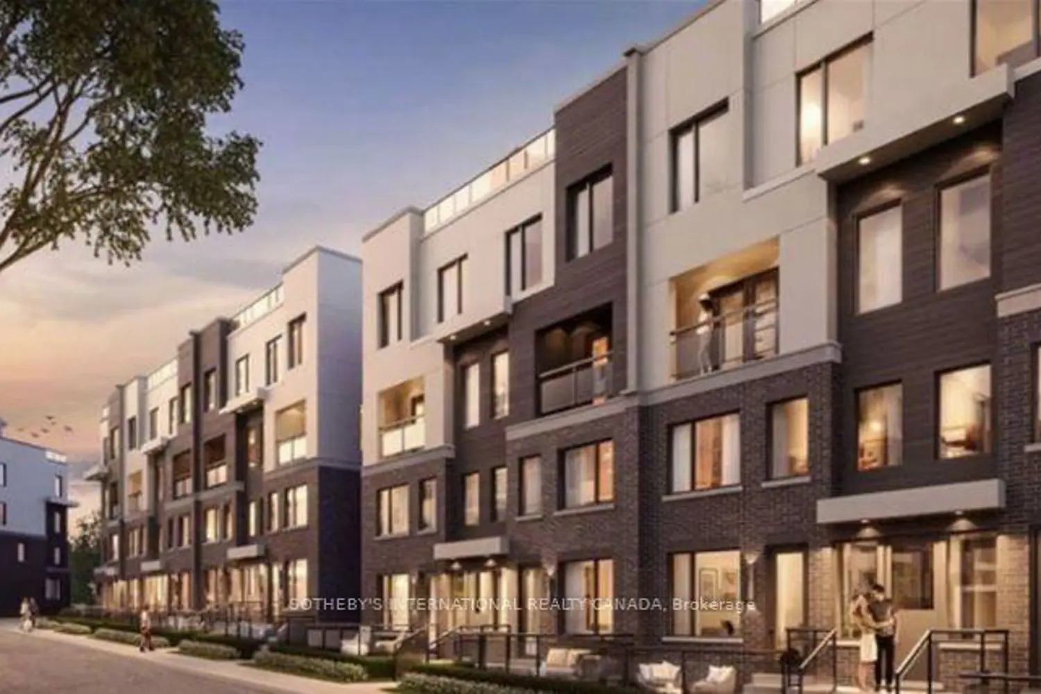 10 William Jackson Way 77