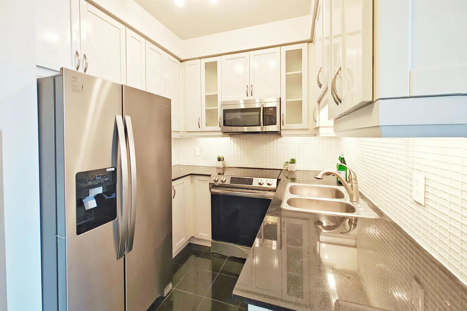 18 Holmes Avenue Lph07 photo 3
