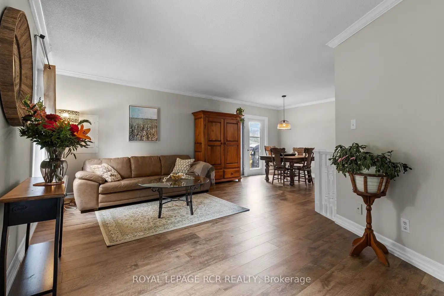 56 Wilson Crescent