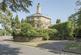 Lyndhurst Drive, Sevenoaks, Kent