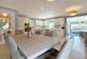 Troon Place, Elgin photo 4