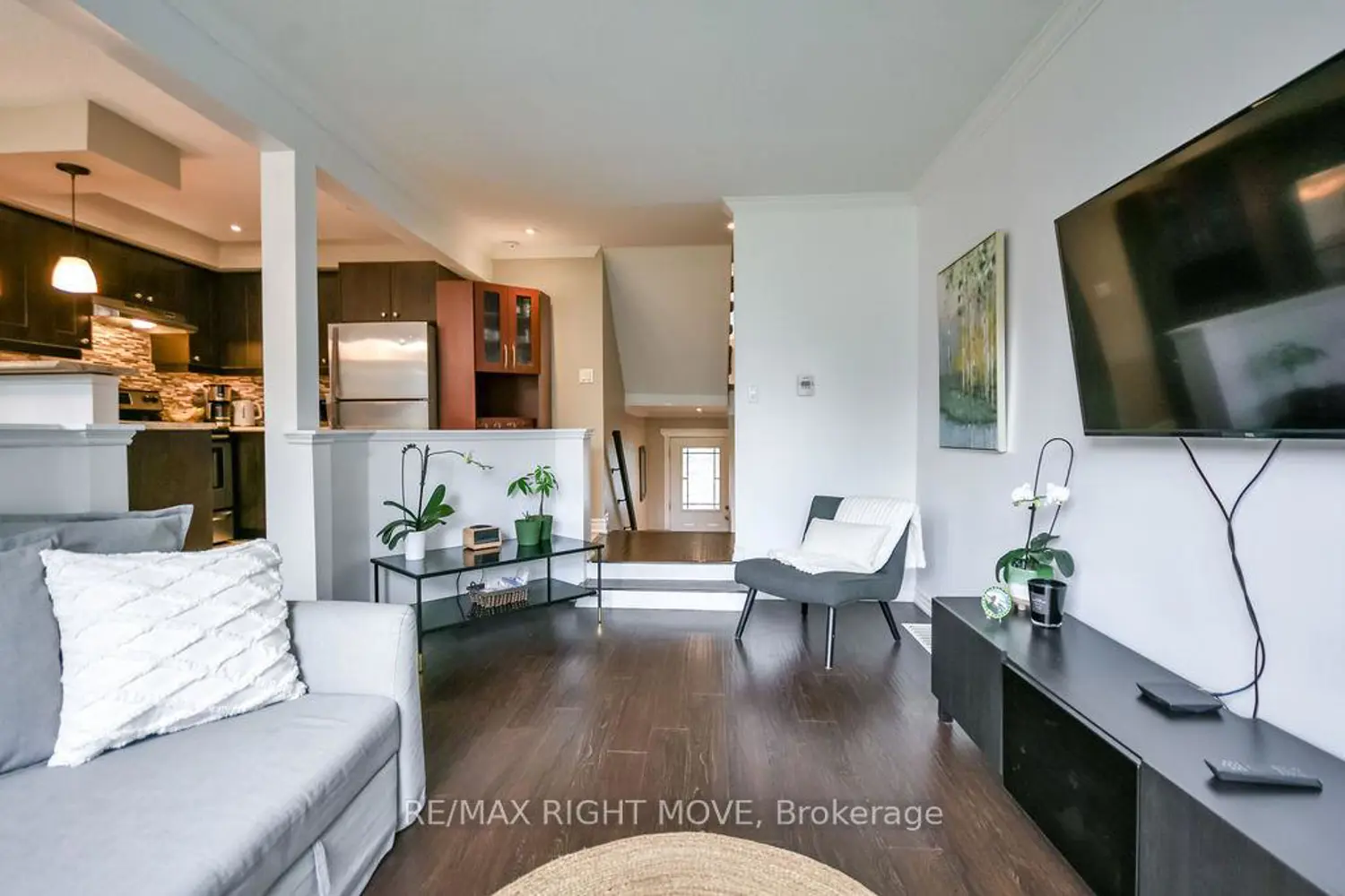 12 Lankin Boulevard 31 photo 4