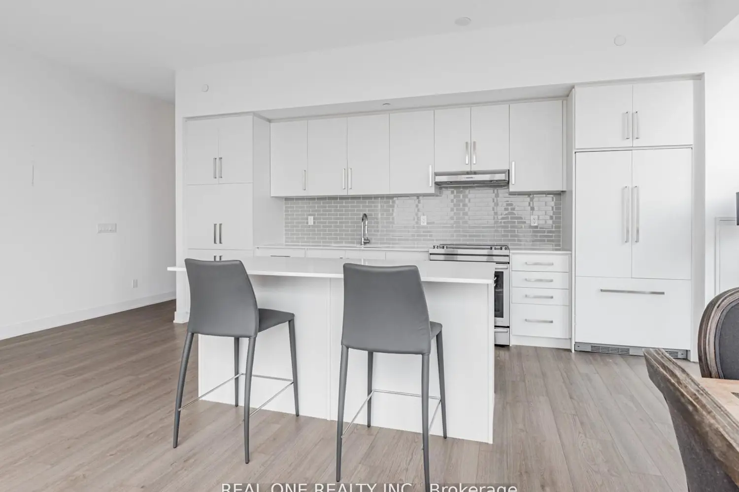 5180 Yonge Street Lph05 photo 5