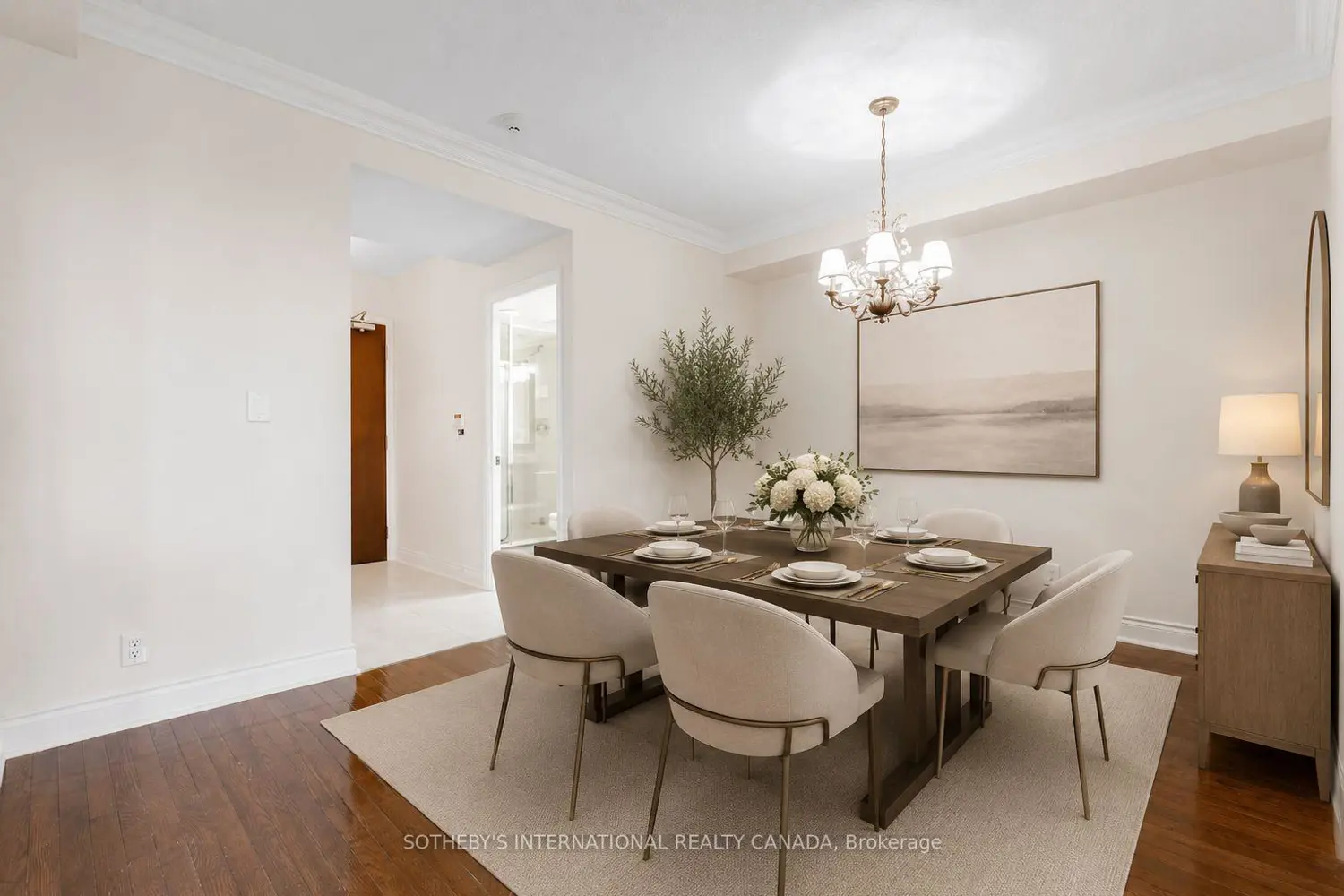 10 Delisle Avenue 327 photo 5