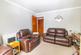 Fern Close, Thurnby, LE7 photo 5