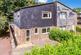 Sidney Close, Tunbridge Wells, Kent photo 4