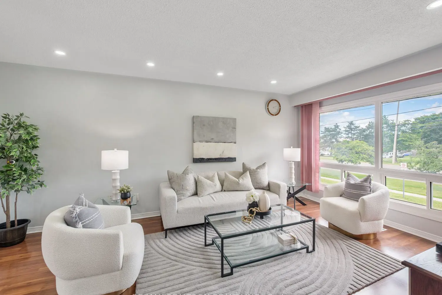7500 Goreway Drive 37 photo 3