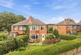 Foundry Lane, Leeds LS9