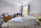 Cliveden Place, London, SW1W photo 5