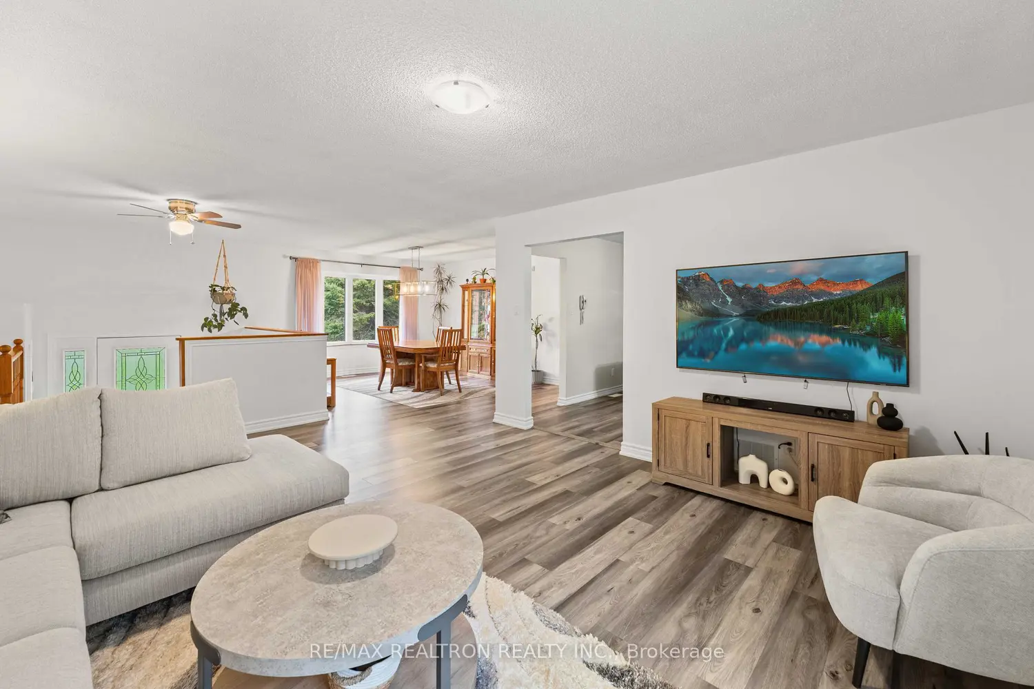 8977 Boyne River Road photo 5
