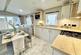 Solent Breezes Holiday Park – Hampshire photo 3