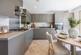 Plot 464, The Bepton at Elsenham Park, Crocus Drive, Elsenham CM22 photo 4