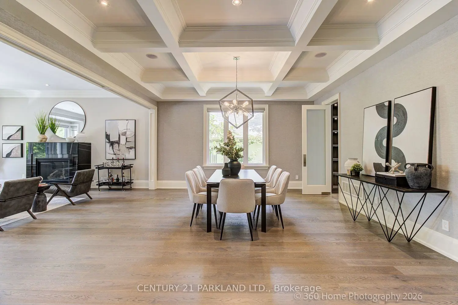 141 Churchill Avenue photo 5
