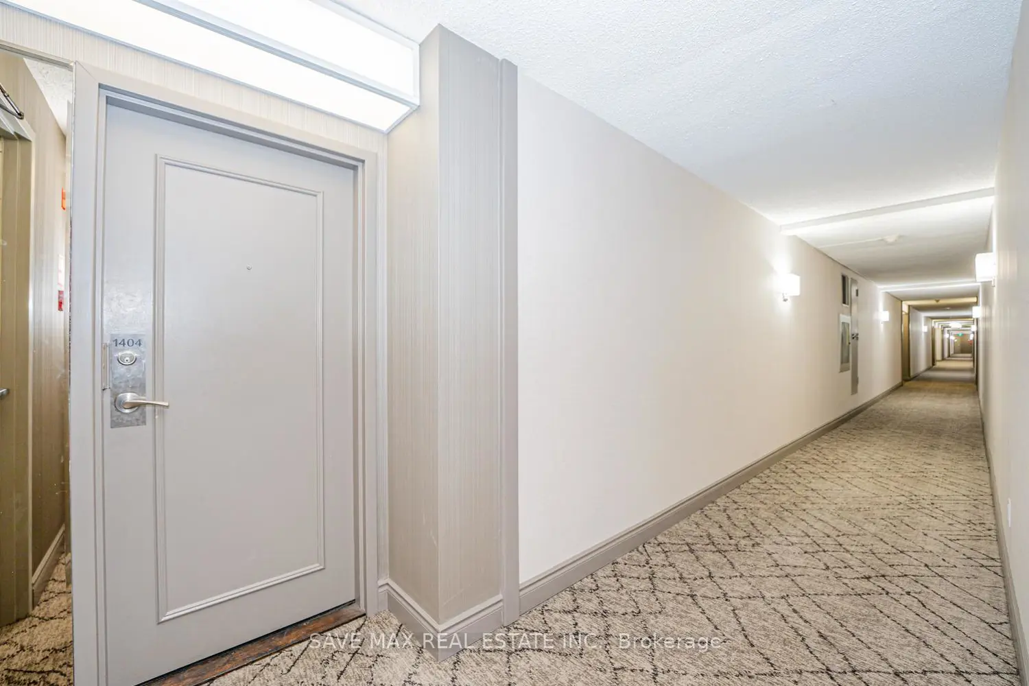 5 Lisa Street 1404