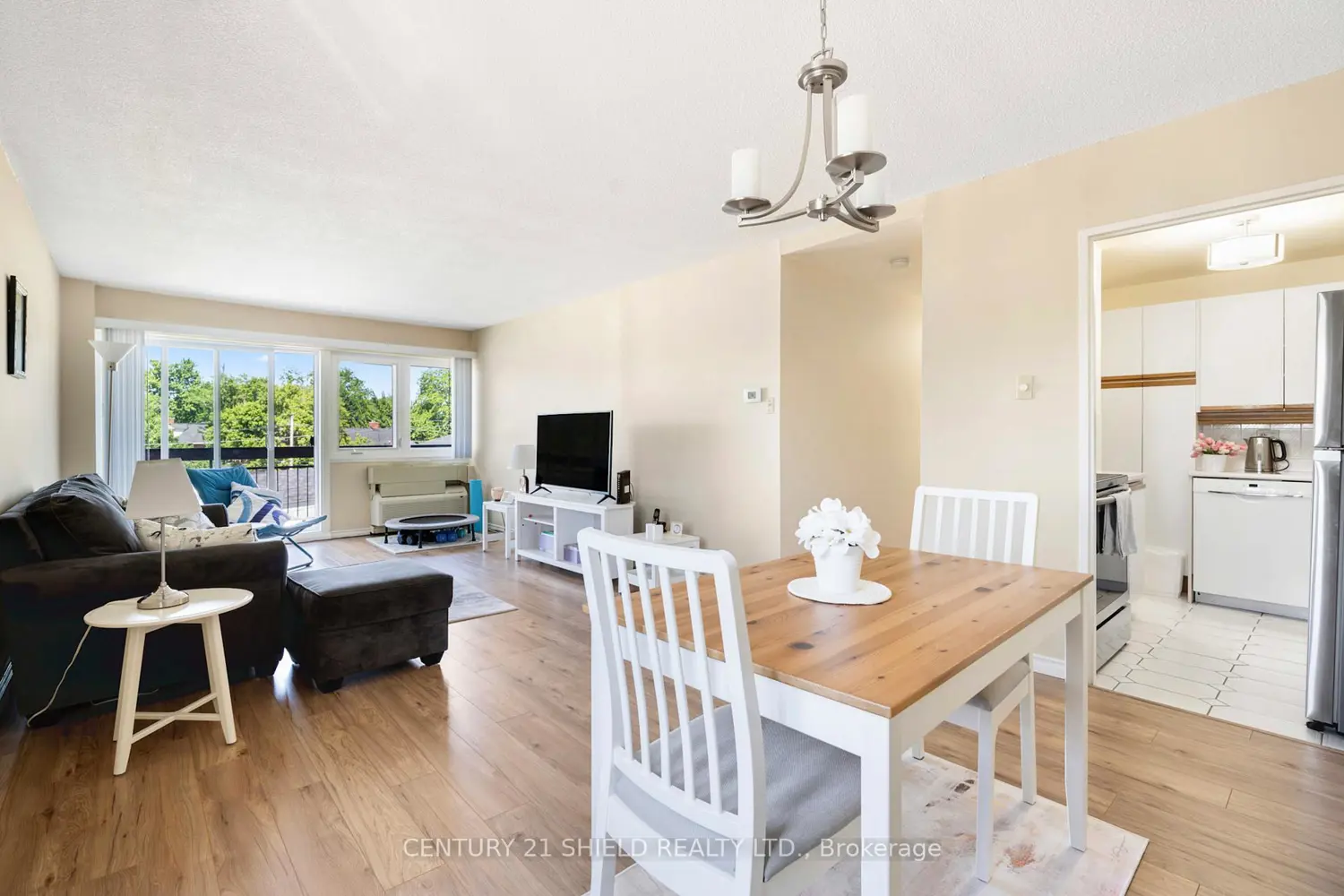 308 Second Street 401 photo 5