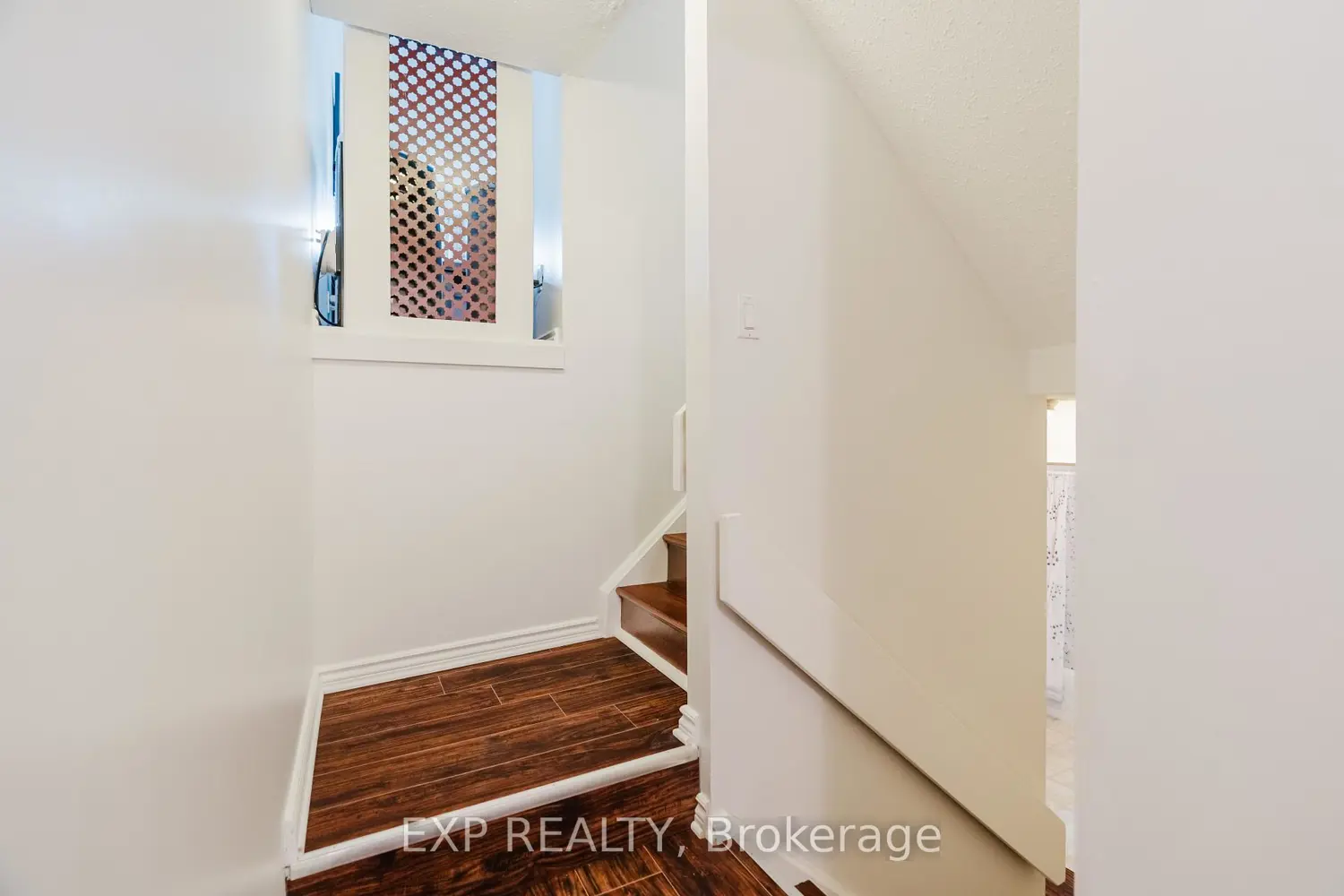3415 Uplands Drive 53 photo 4